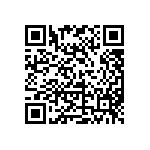 C1210C183G5JACAUTO QRCode