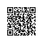 C1210C183G8JAC7800 QRCode