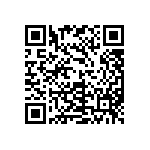 C1210C183J3JAC7800 QRCode