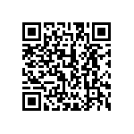 C1210C183J4JAC7800 QRCode