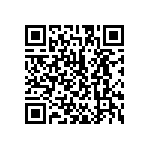 C1210C183J5JACAUTO QRCode