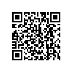 C1210C183J8JACAUTO QRCode