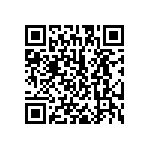 C1210C183JARACTU QRCode