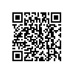 C1210C183JBRACTU QRCode