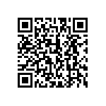 C1210C183K4JAC7800 QRCode