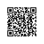 C1210C183K4JACAUTO QRCode