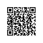 C1210C183K5JAC7800 QRCode