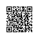 C1210C183K8JACAUTO QRCode