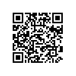 C1210C183KCRACTU QRCode