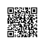 C1210C183M4JAC7800 QRCode