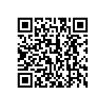 C1210C183M5JAC7800 QRCode