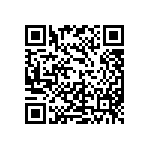 C1210C184F3JAC7800 QRCode