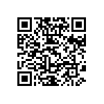 C1210C184F4JAC7800 QRCode