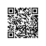 C1210C184F5JAC7800 QRCode