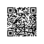 C1210C184F5JACAUTO QRCode