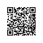 C1210C184F8JACAUTO QRCode