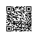 C1210C184G3JAC7800 QRCode