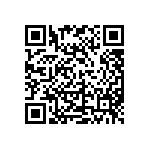 C1210C184G3JACAUTO QRCode