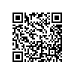 C1210C184G8JAC7800 QRCode