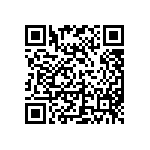 C1210C184G8JACAUTO QRCode