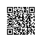 C1210C184J3JAC7800 QRCode