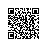 C1210C184J5JACAUTO QRCode