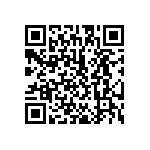 C1210C184J5RACTU QRCode