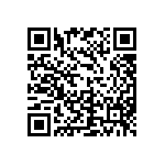 C1210C184J8JAC7800 QRCode