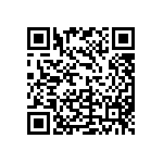 C1210C184K4JAC7800 QRCode