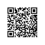 C1210C184K4JACAUTO QRCode