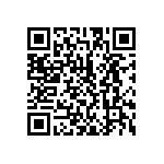 C1210C184K5JACAUTO QRCode