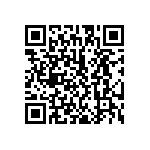 C1210C184K5RACTU QRCode