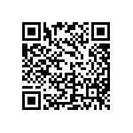 C1210C184K8JAC7800 QRCode