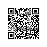 C1210C184K8JACAUTO QRCode