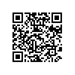 C1210C184M3JAC7800 QRCode