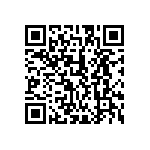 C1210C184M4JAC7800 QRCode