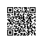 C1210C184M4JACAUTO QRCode