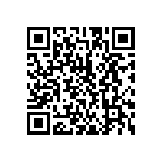 C1210C184M5JACAUTO QRCode