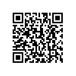 C1210C184M8JAC7800 QRCode