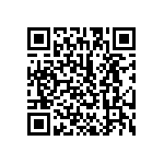 C1210C184Z5UACTU QRCode