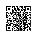 C1210C185K3RACTU QRCode