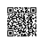 C1210C186K8PACTU QRCode