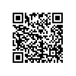 C1210C220J2GACTU QRCode