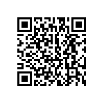 C1210C220K5GACTU QRCode