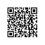 C1210C221F5GACTU QRCode