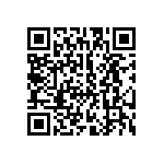 C1210C221G2GACTU QRCode