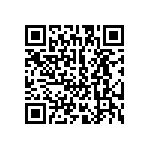 C1210C221J2GACTU QRCode