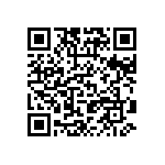 C1210C221JCGACTU QRCode