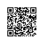 C1210C221JDGAC7800 QRCode