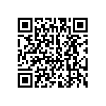 C1210C221JDGALTU QRCode